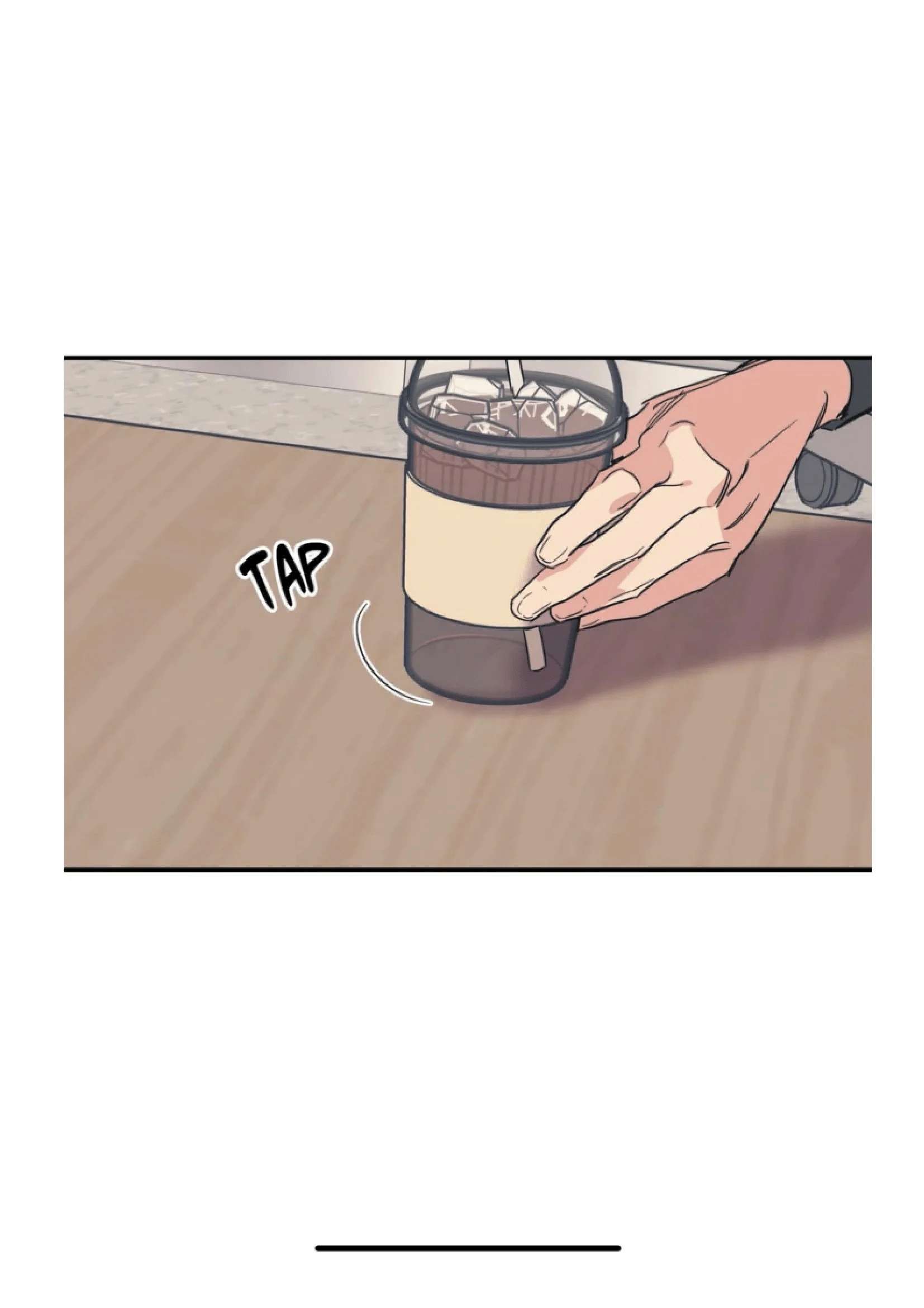 Love for Sale Chapter 39 page 52 - 