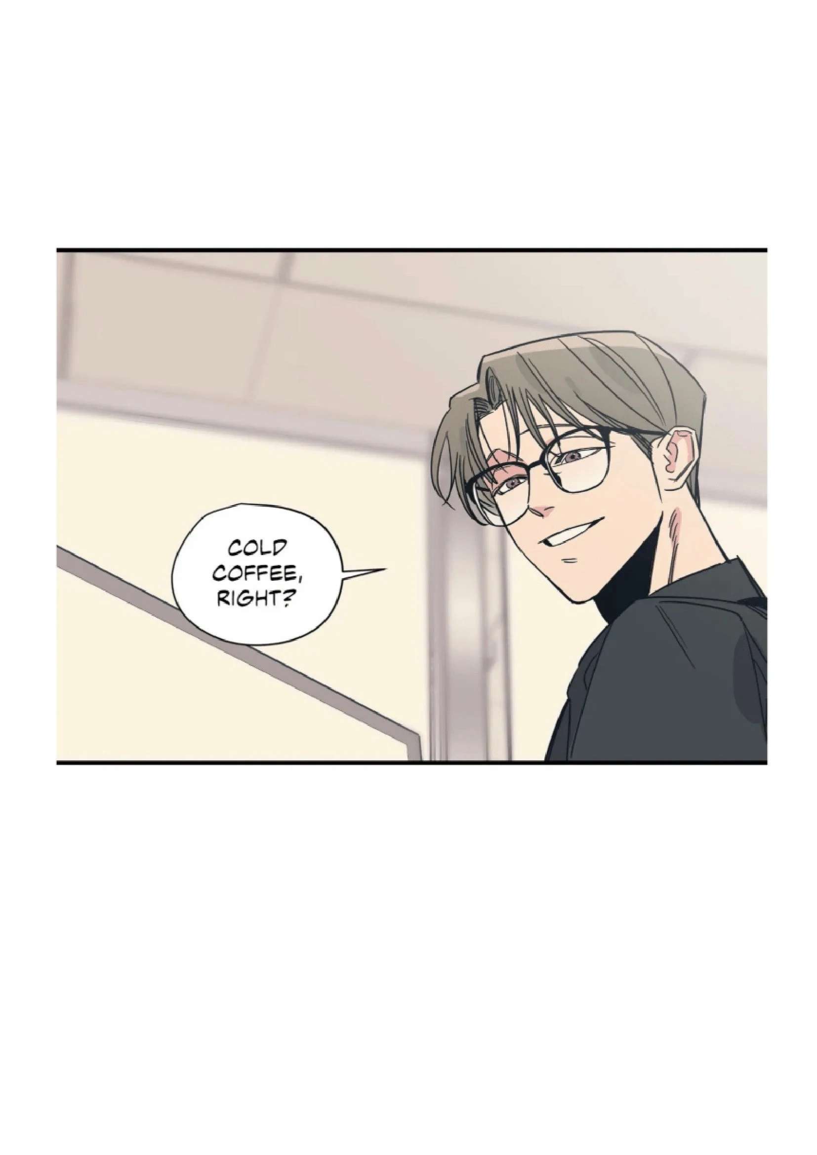 Love for Sale Chapter 39 page 53 - 