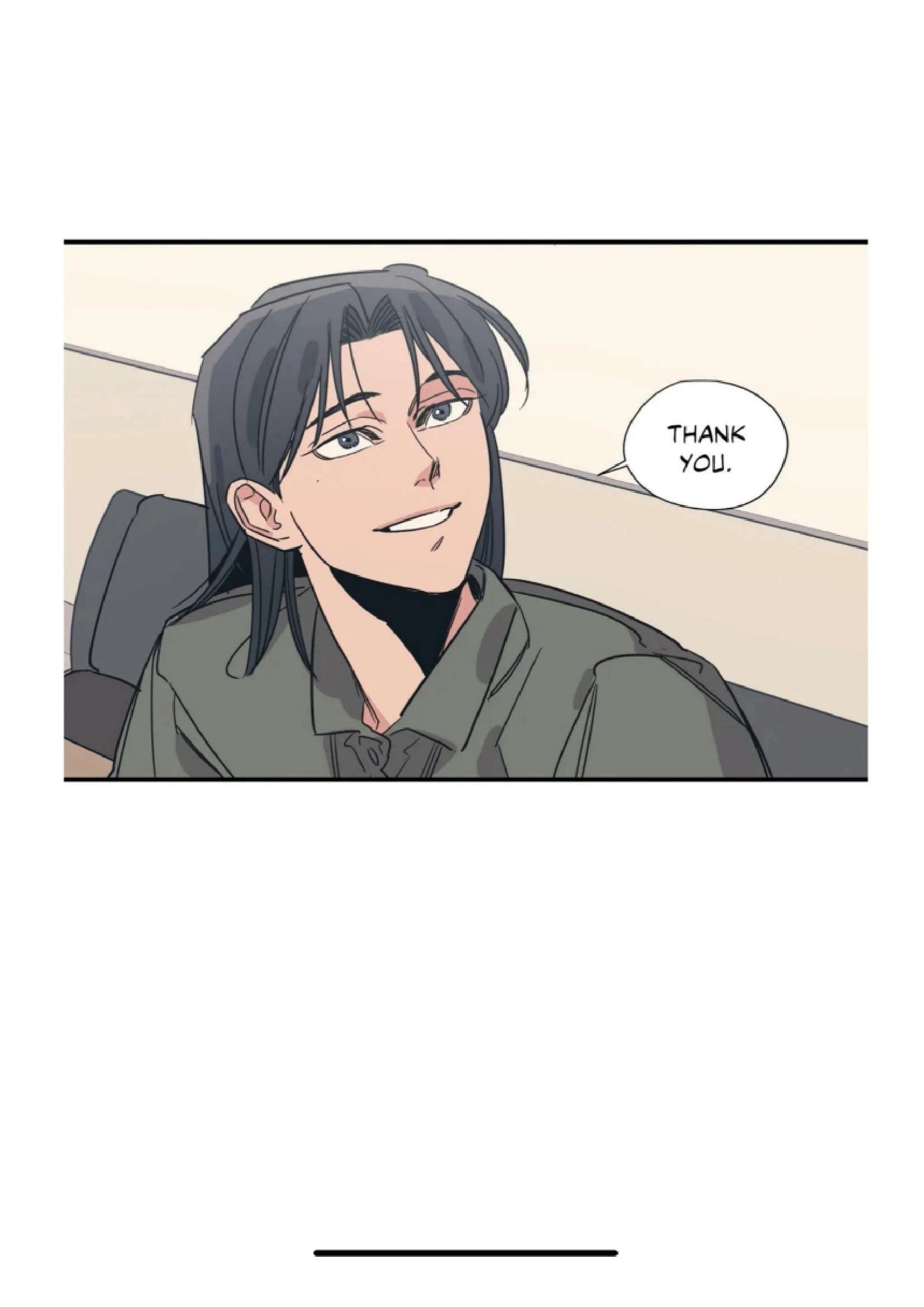Love for Sale Chapter 39 page 55 - 