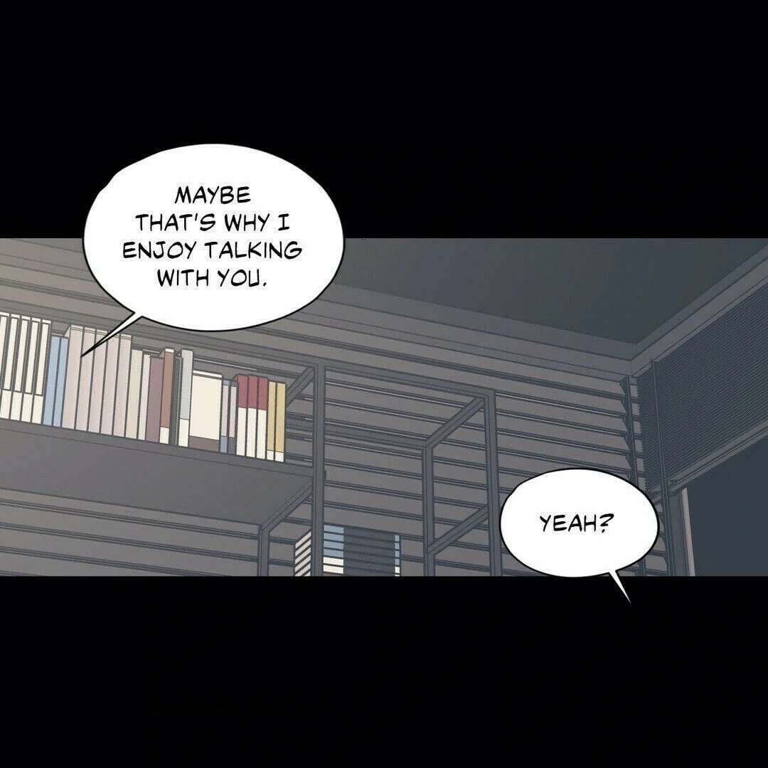 Love for Sale Chapter 40 page 13 - 