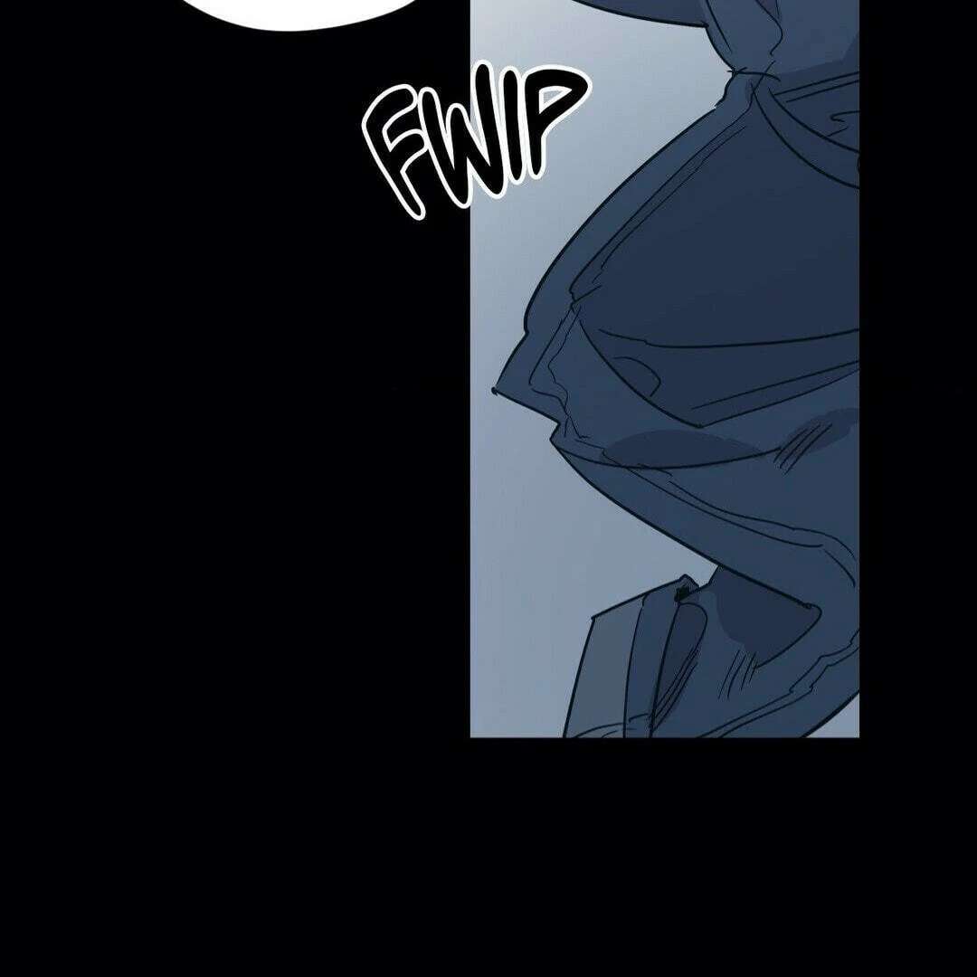 Love for Sale Chapter 40 page 15 - 