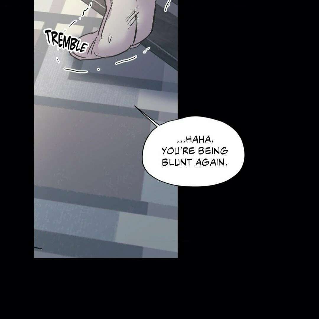 Love for Sale Chapter 40 page 24 - 