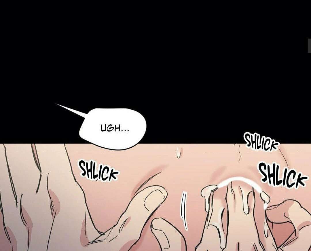 Love for Sale Chapter 40 page 25 - 
