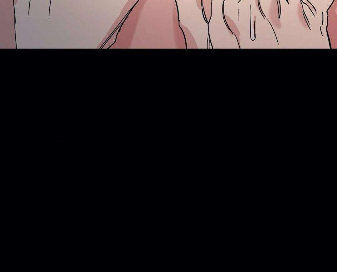 Love for Sale Chapter 40 page 26 - 