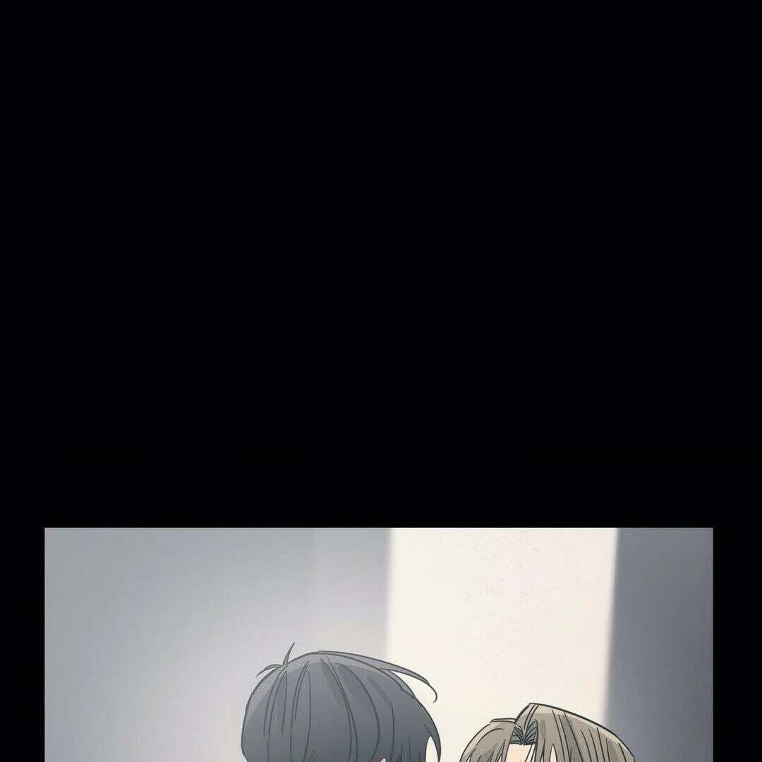 Love for Sale Chapter 40 page 29 - 