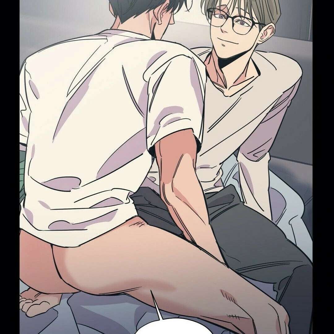 Love for Sale Chapter 40 page 30 - 