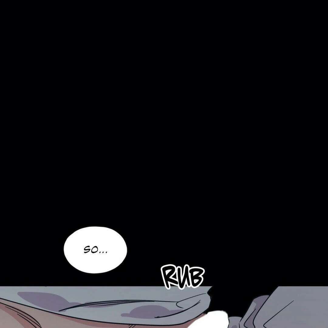 Love for Sale Chapter 40 page 33 - 