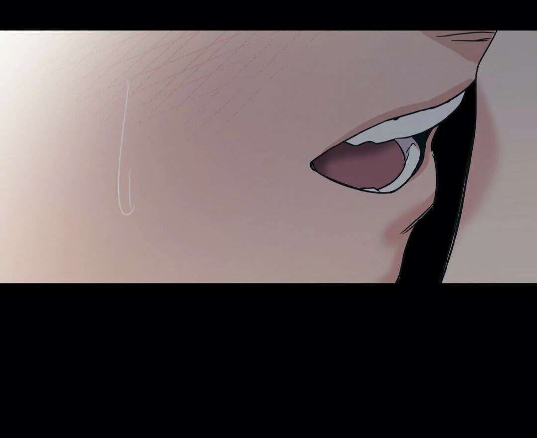 Love for Sale Chapter 40 page 35 - 