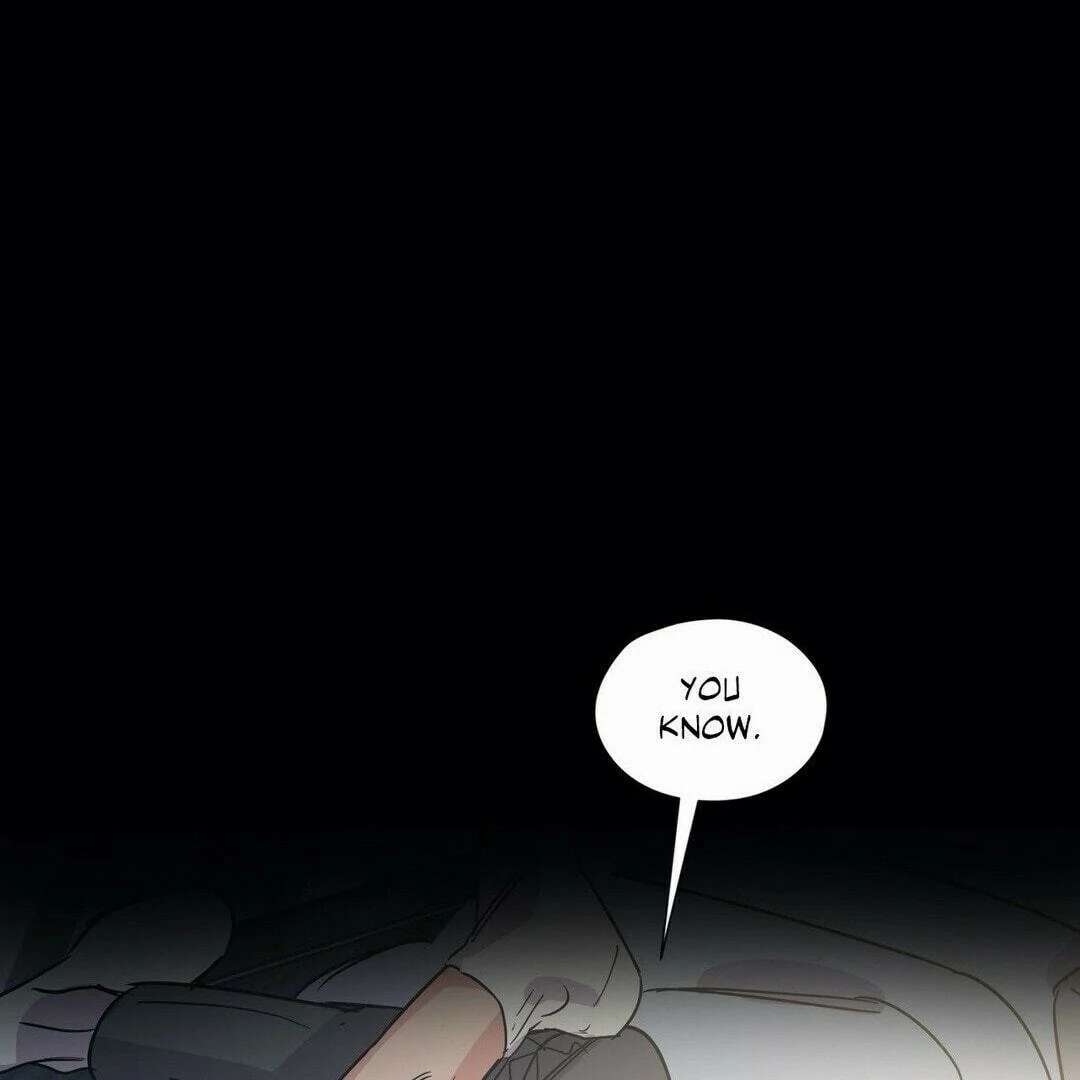 Love for Sale Chapter 40 page 36 - 