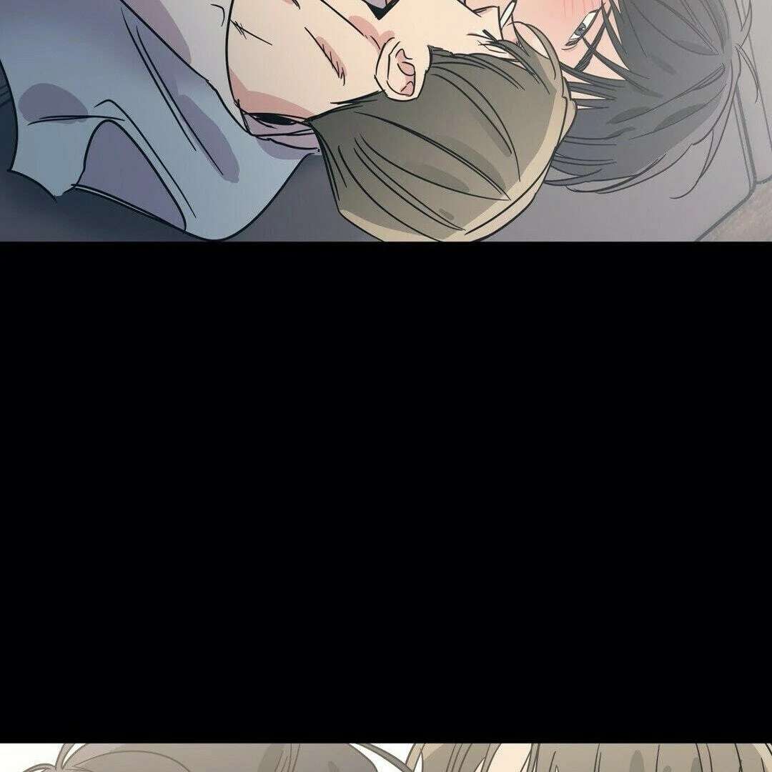 Love for Sale Chapter 40 page 38 - 