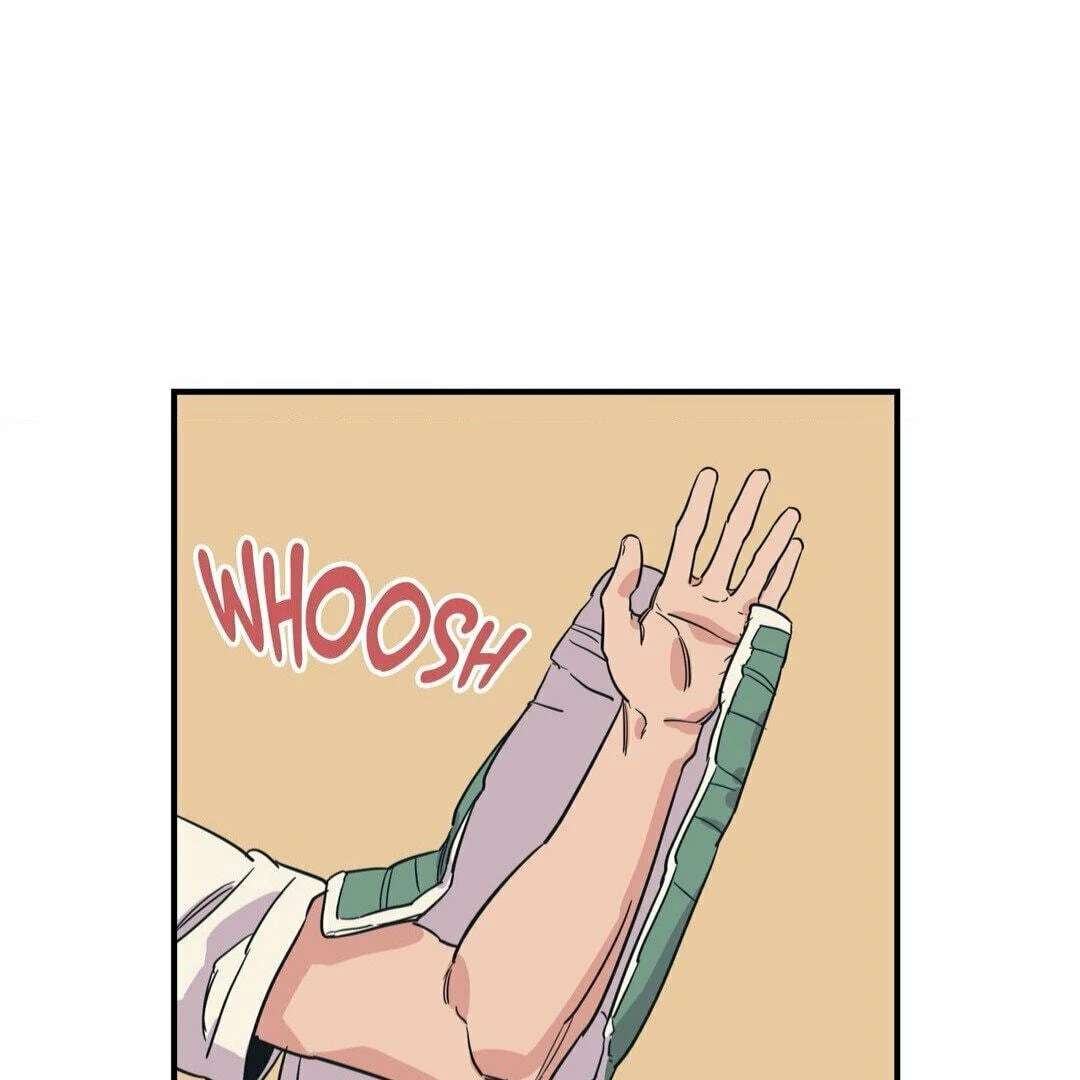 Love for Sale Chapter 40 page 47 - 