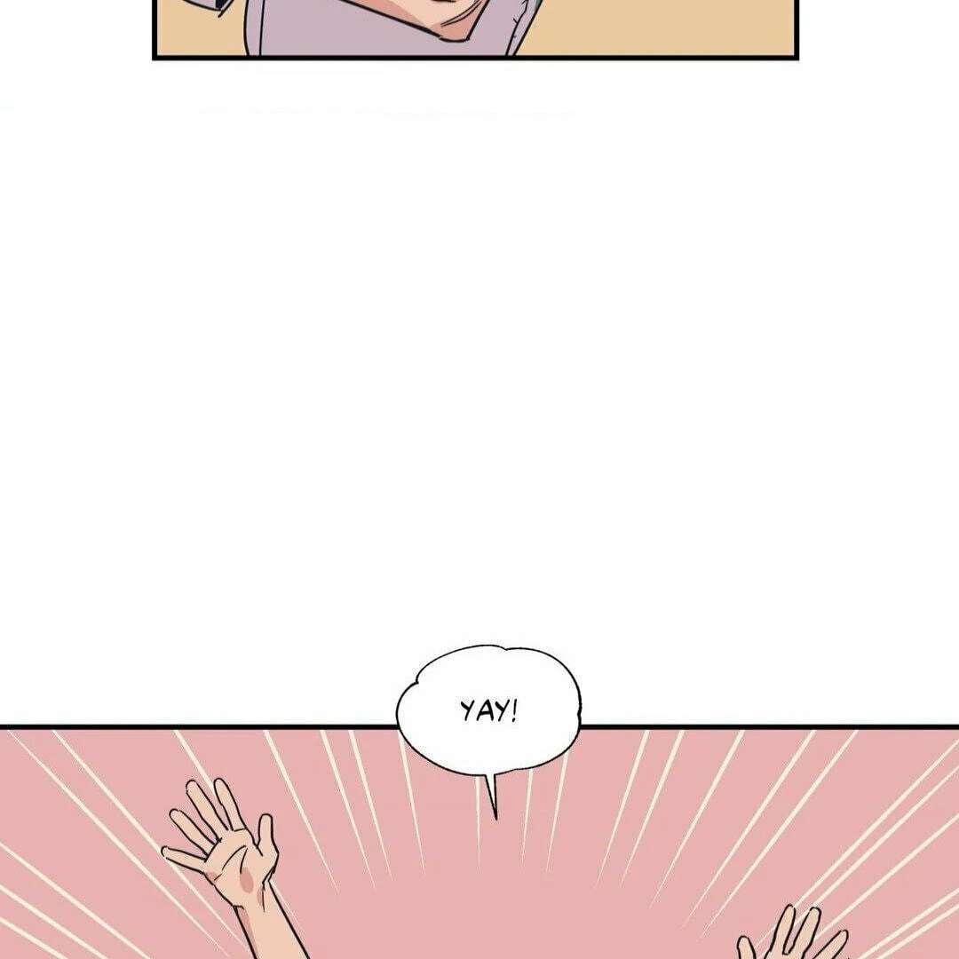 Love for Sale Chapter 40 page 48 - 