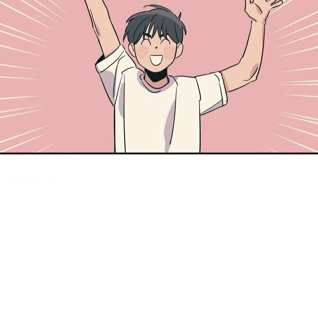 Love for Sale Chapter 40 page 49 - 