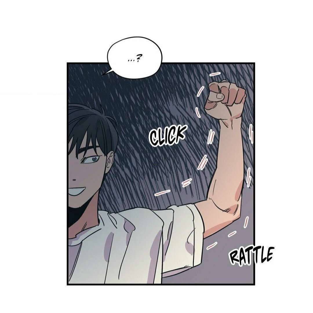 Love for Sale Chapter 40 page 50 - 