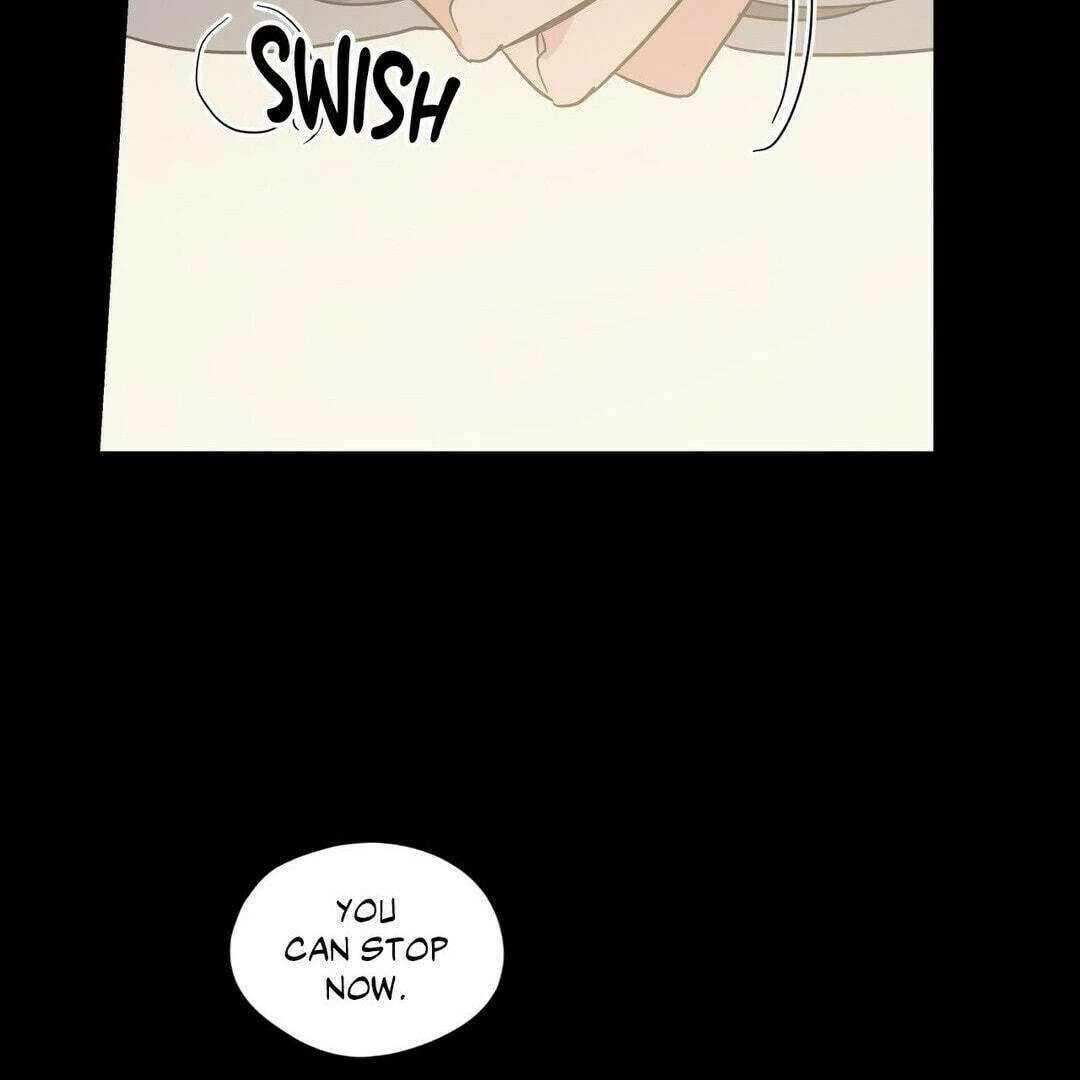 Love for Sale Chapter 40 page 6 - 