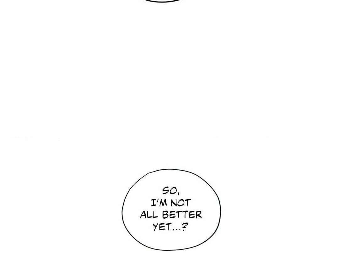 Love for Sale Chapter 40 page 53 - 