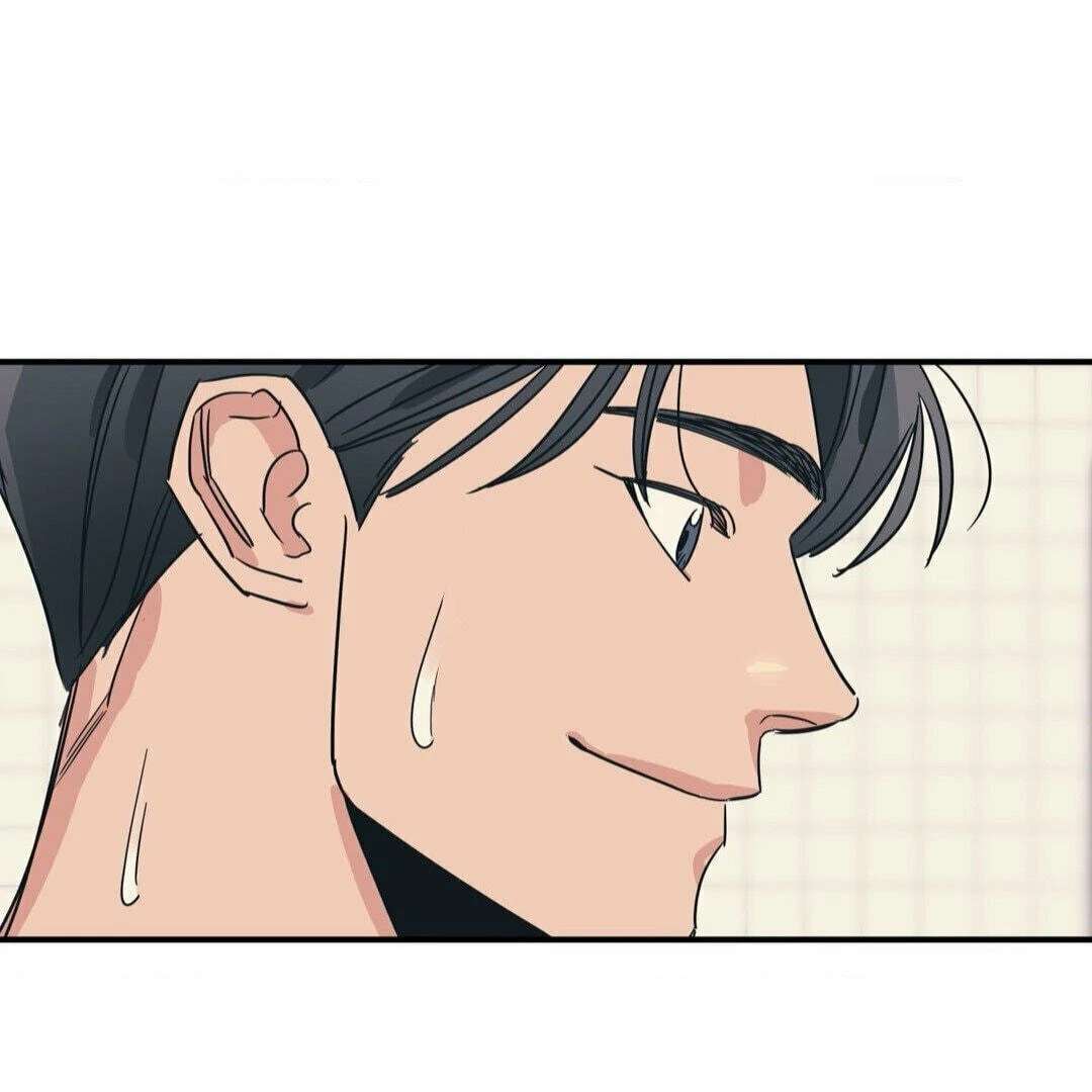 Love for Sale Chapter 40 page 60 - 