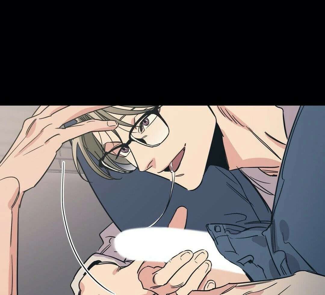 Love for Sale Chapter 40 page 7 - 
