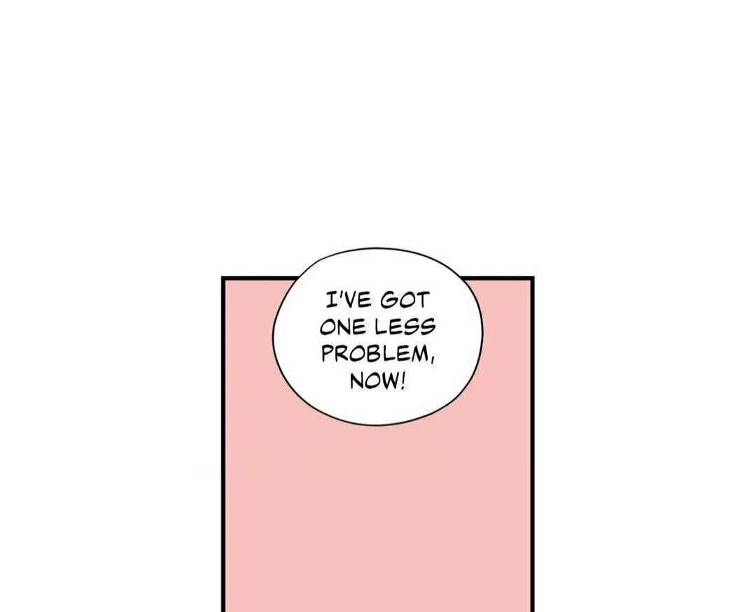 Love for Sale Chapter 40 page 61 - 