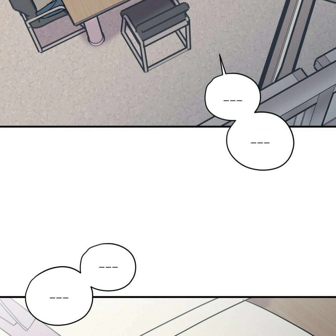 Love for Sale Chapter 40 page 65 - 