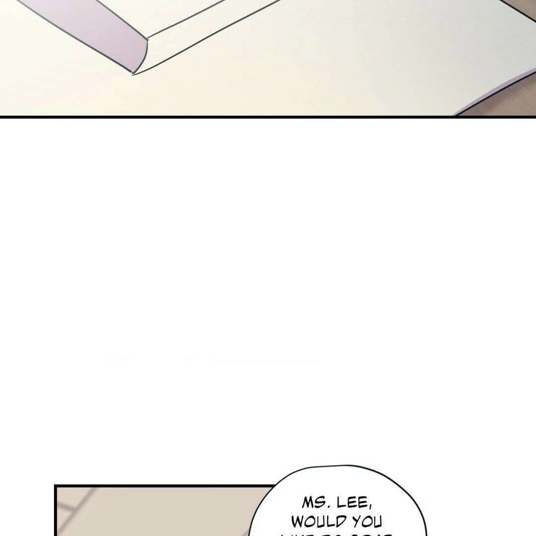 Love for Sale Chapter 40 page 66 - 