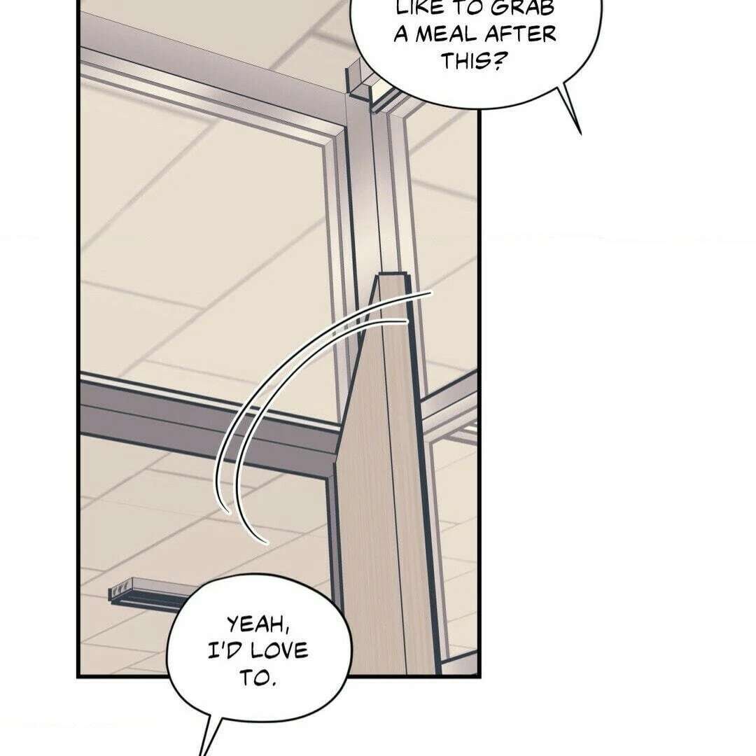 Love for Sale Chapter 40 page 67 - 