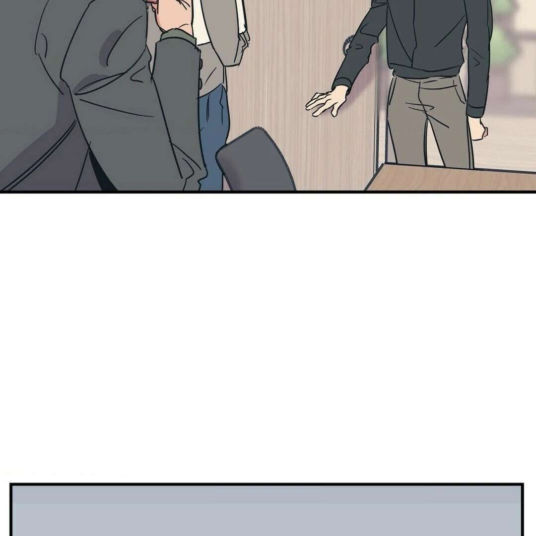 Love for Sale Chapter 40 page 69 - 