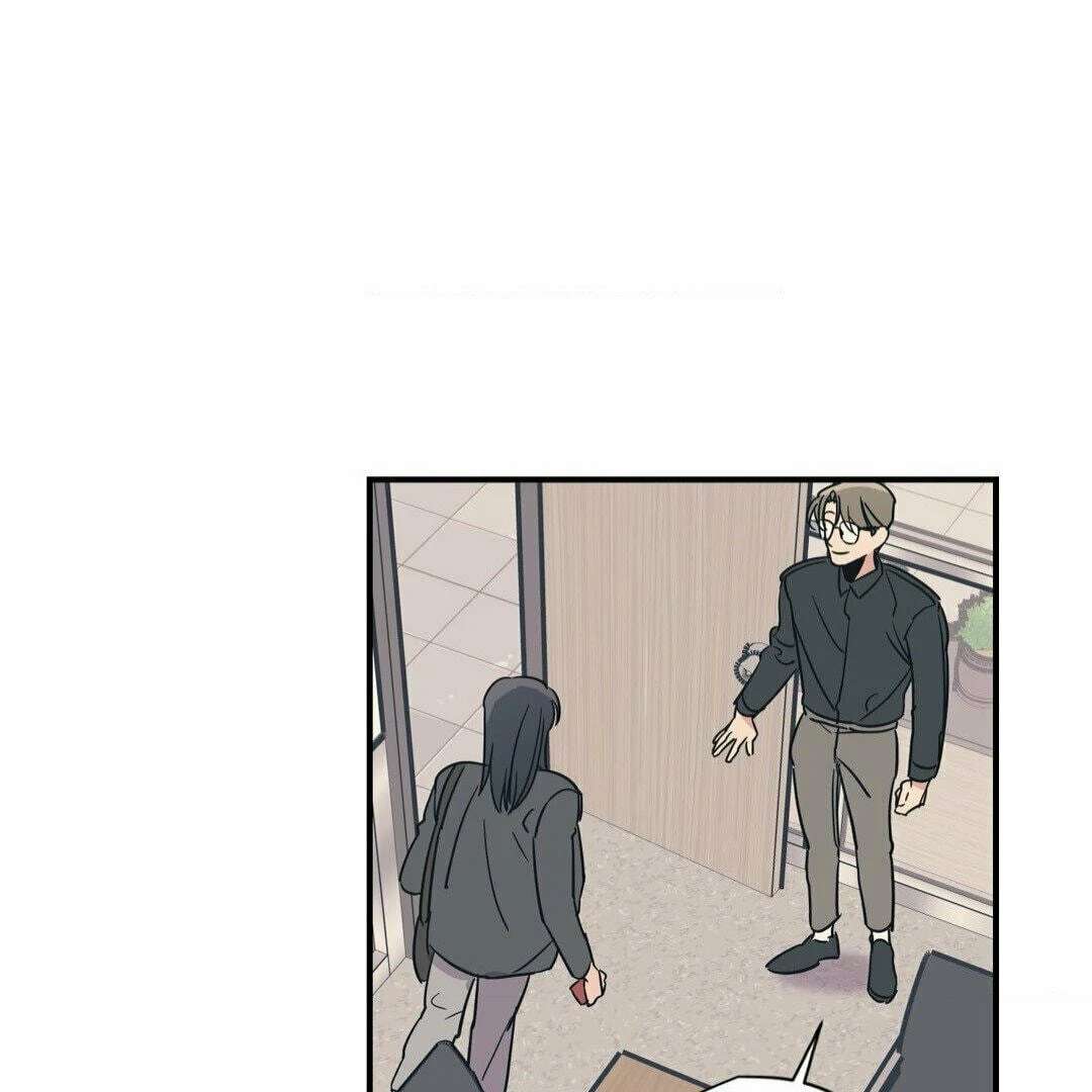 Love for Sale Chapter 40 page 72 - 