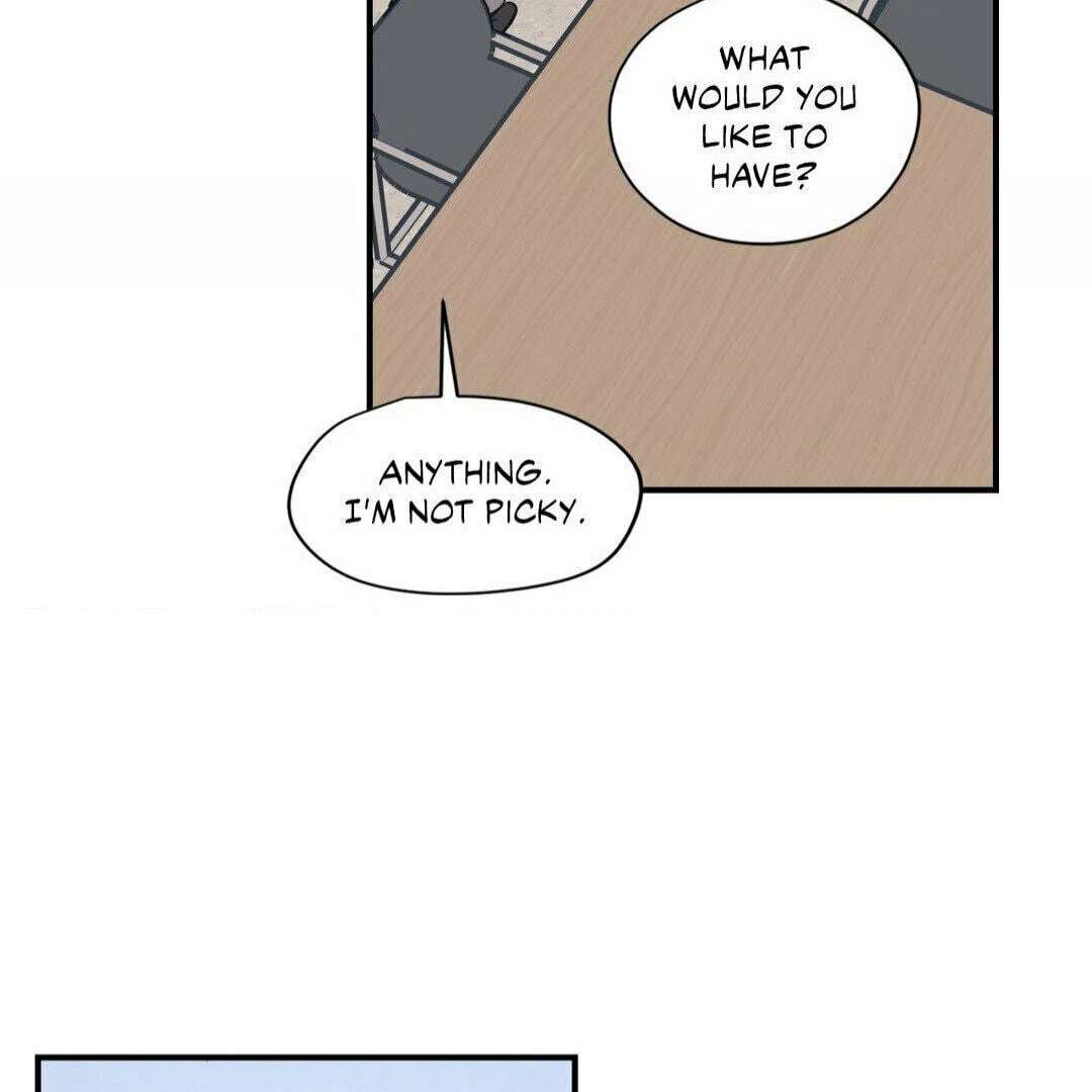 Love for Sale Chapter 40 page 73 - 