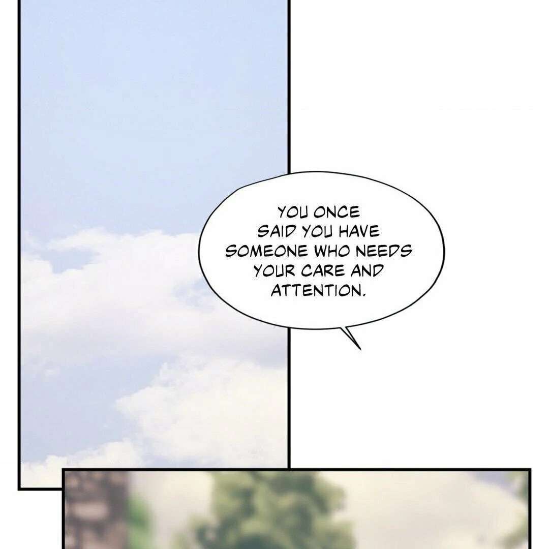 Love for Sale Chapter 40 page 74 - 