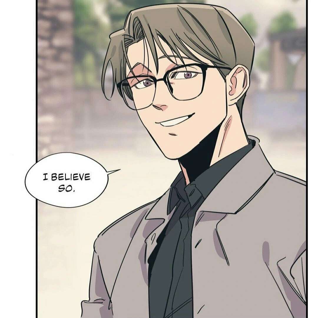 Love for Sale Chapter 40 page 75 - 