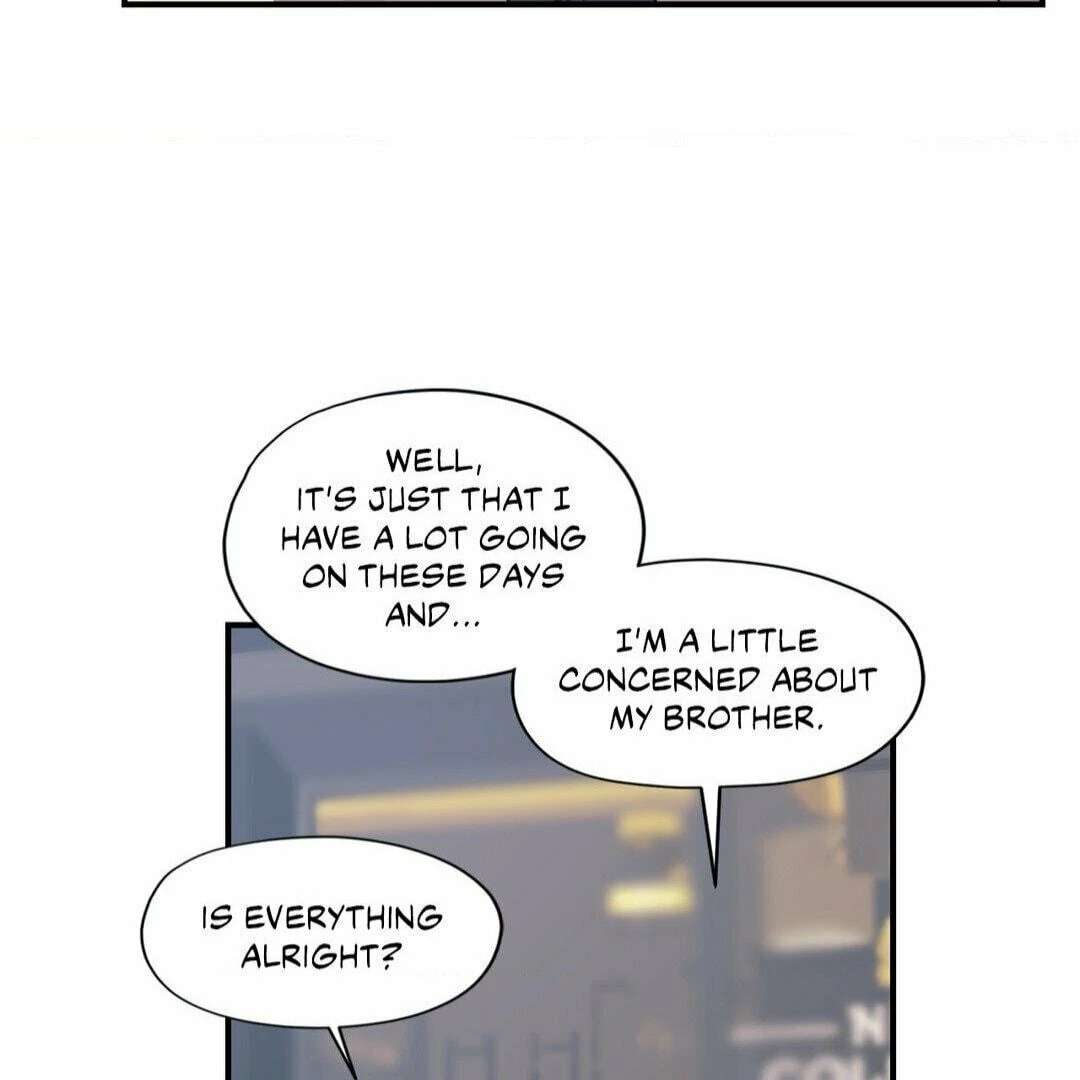 Love for Sale Chapter 40 page 76 - 