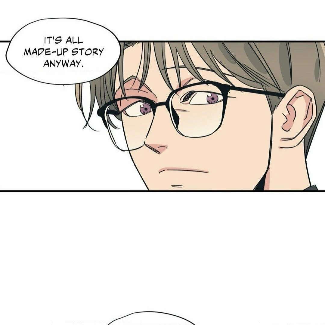 Love for Sale Chapter 40 page 81 - 