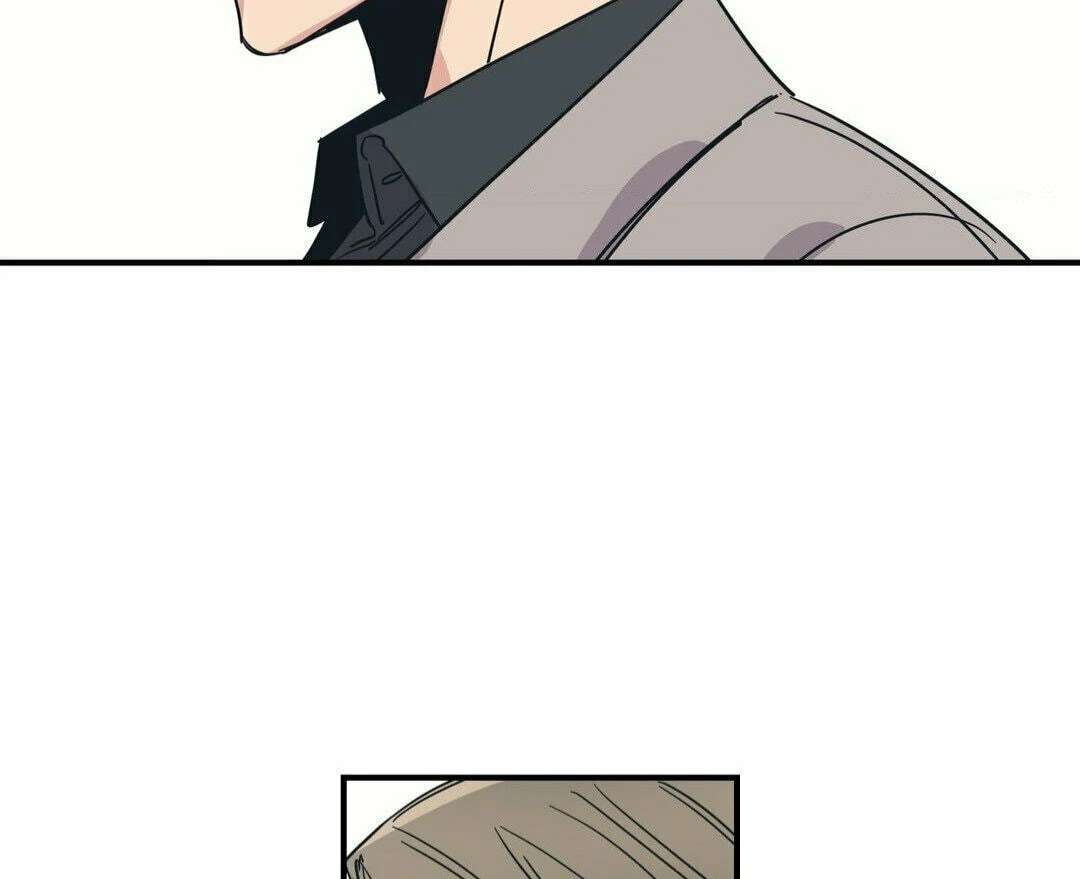 Love for Sale Chapter 40 page 88 - 