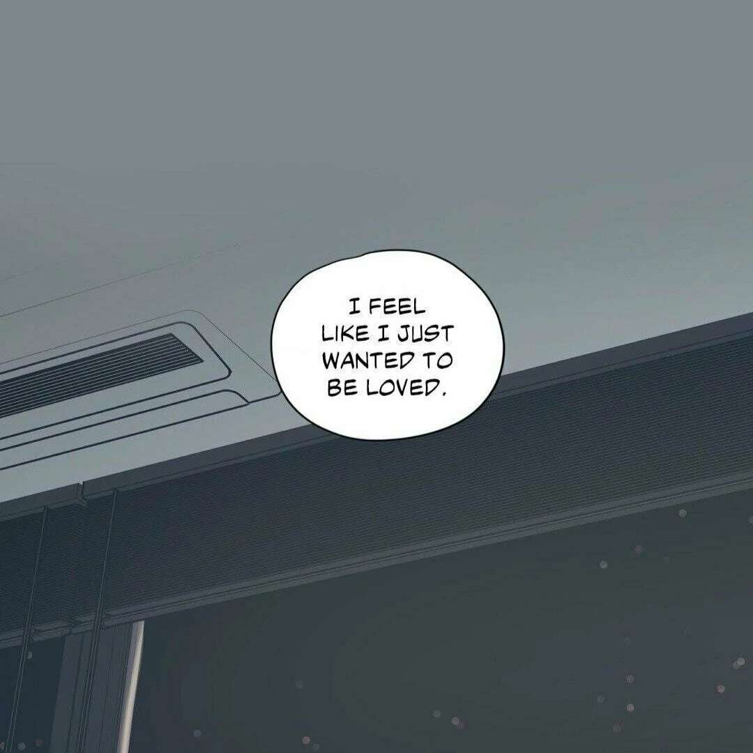 Love for Sale Chapter 41 page 2 - 