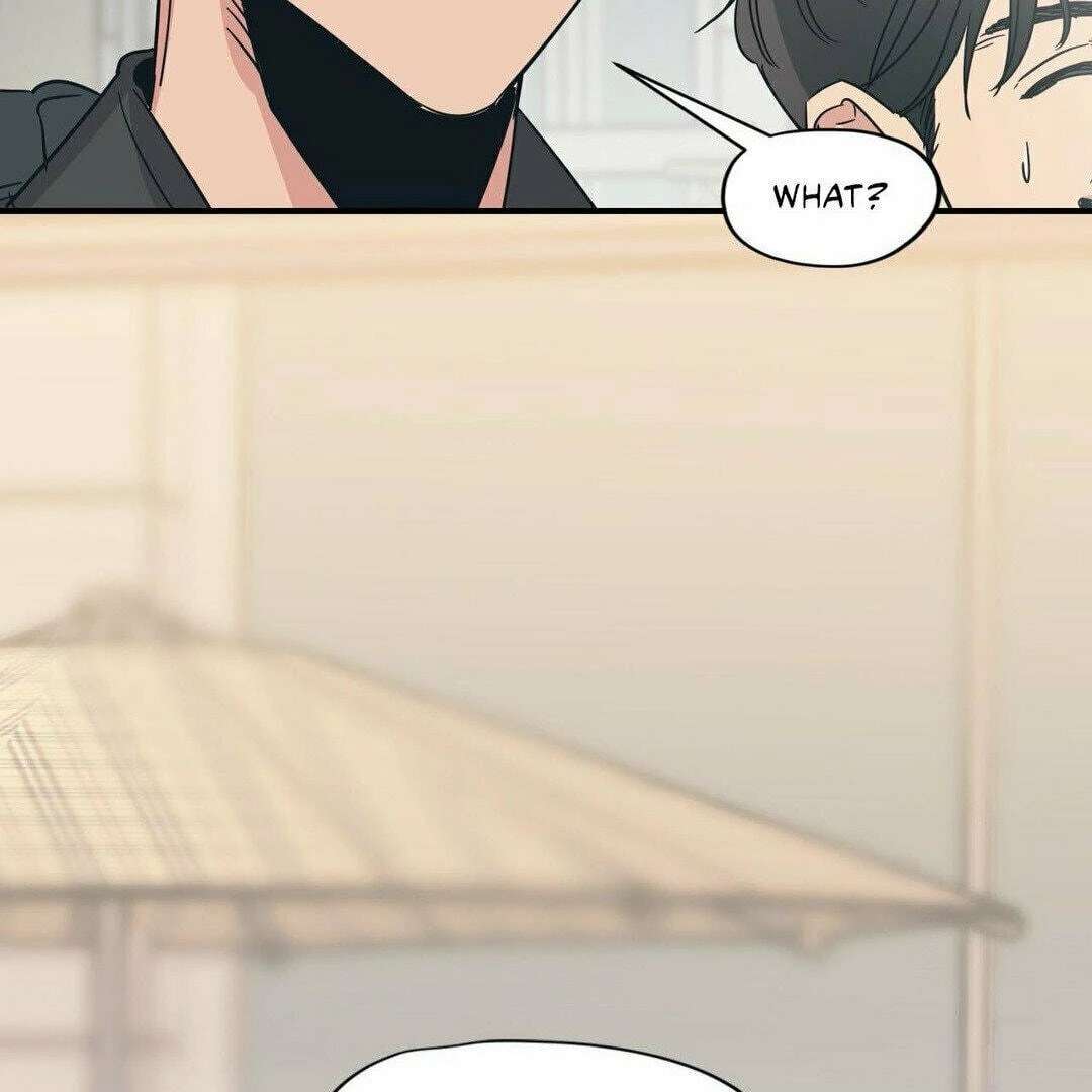 Love for Sale Chapter 41 page 102 - 