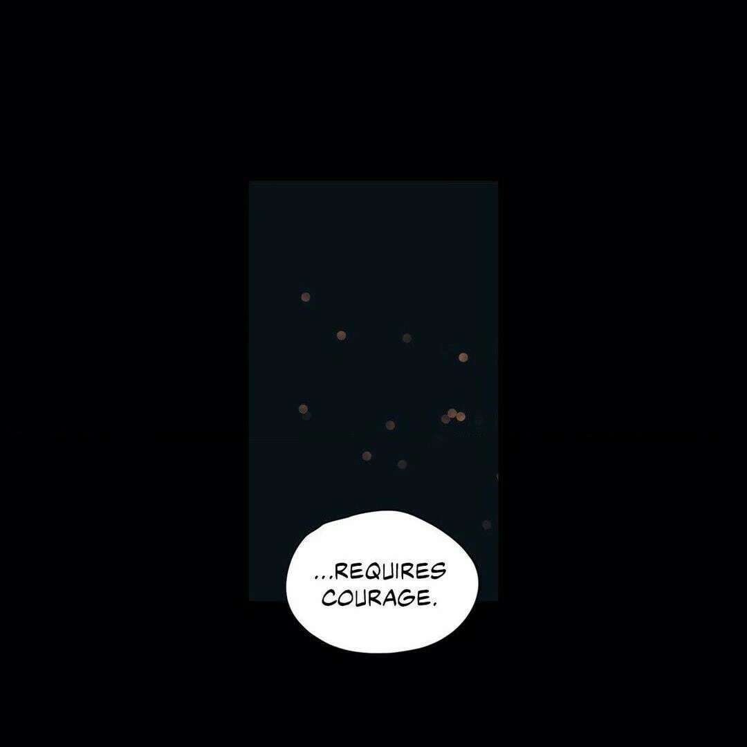 Love for Sale Chapter 41 page 13 - 