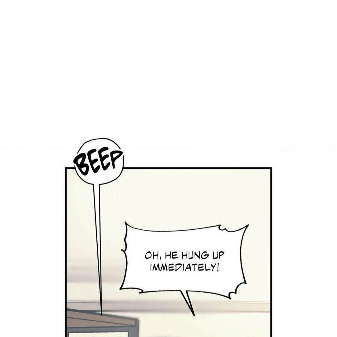 Love for Sale Chapter 41 page 23 - 