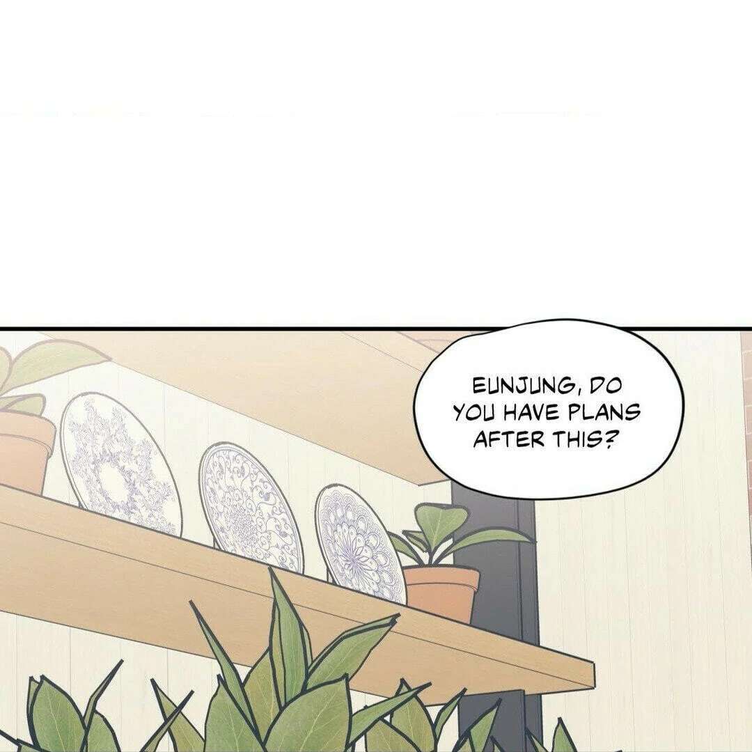 Love for Sale Chapter 41 page 32 - 