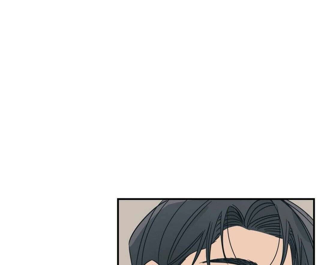 Love for Sale Chapter 41 page 34 - 