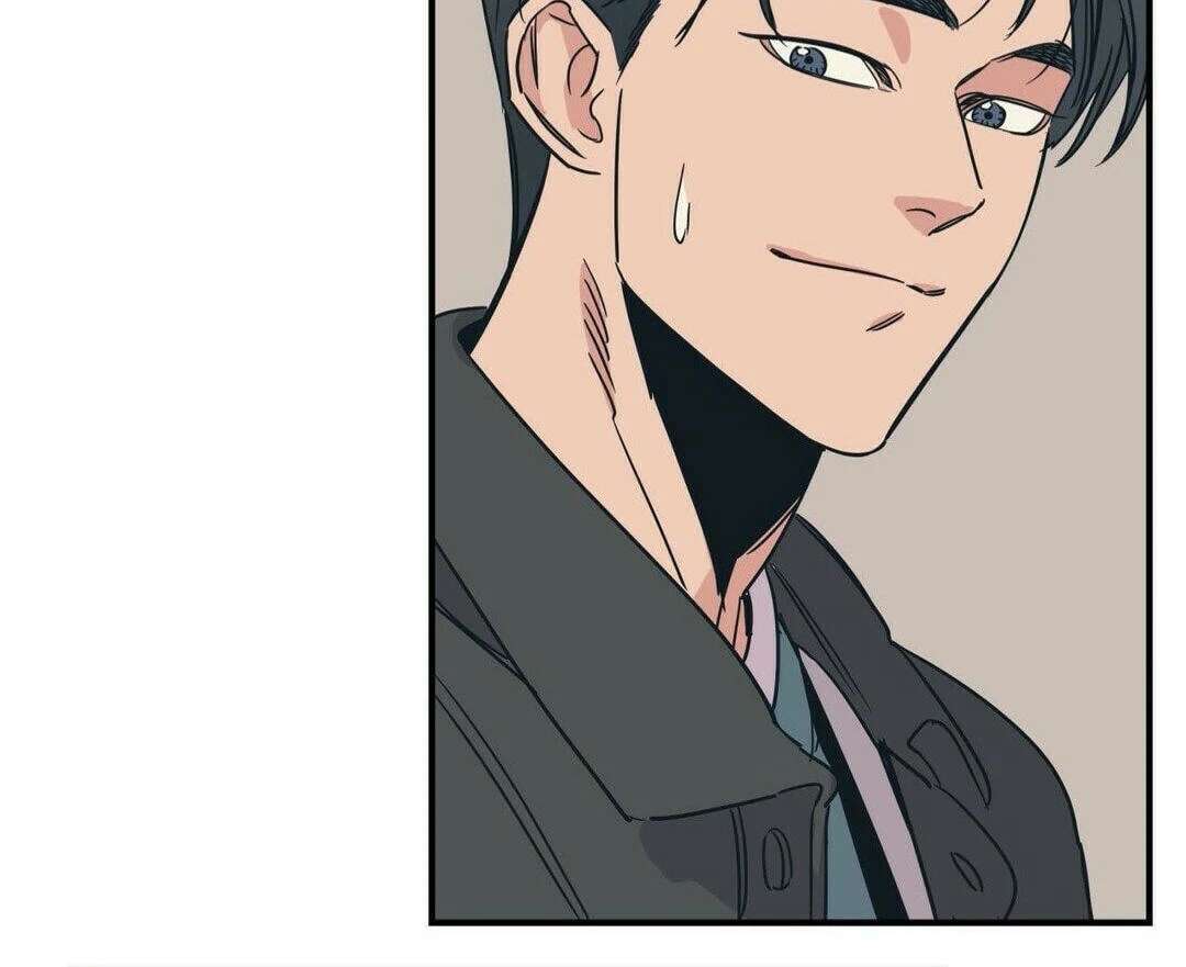 Love for Sale Chapter 41 page 35 - 