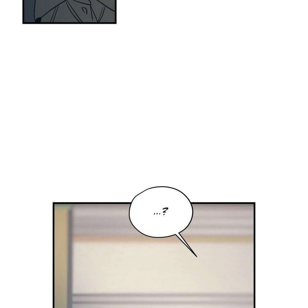 Love for Sale Chapter 41 page 46 - 