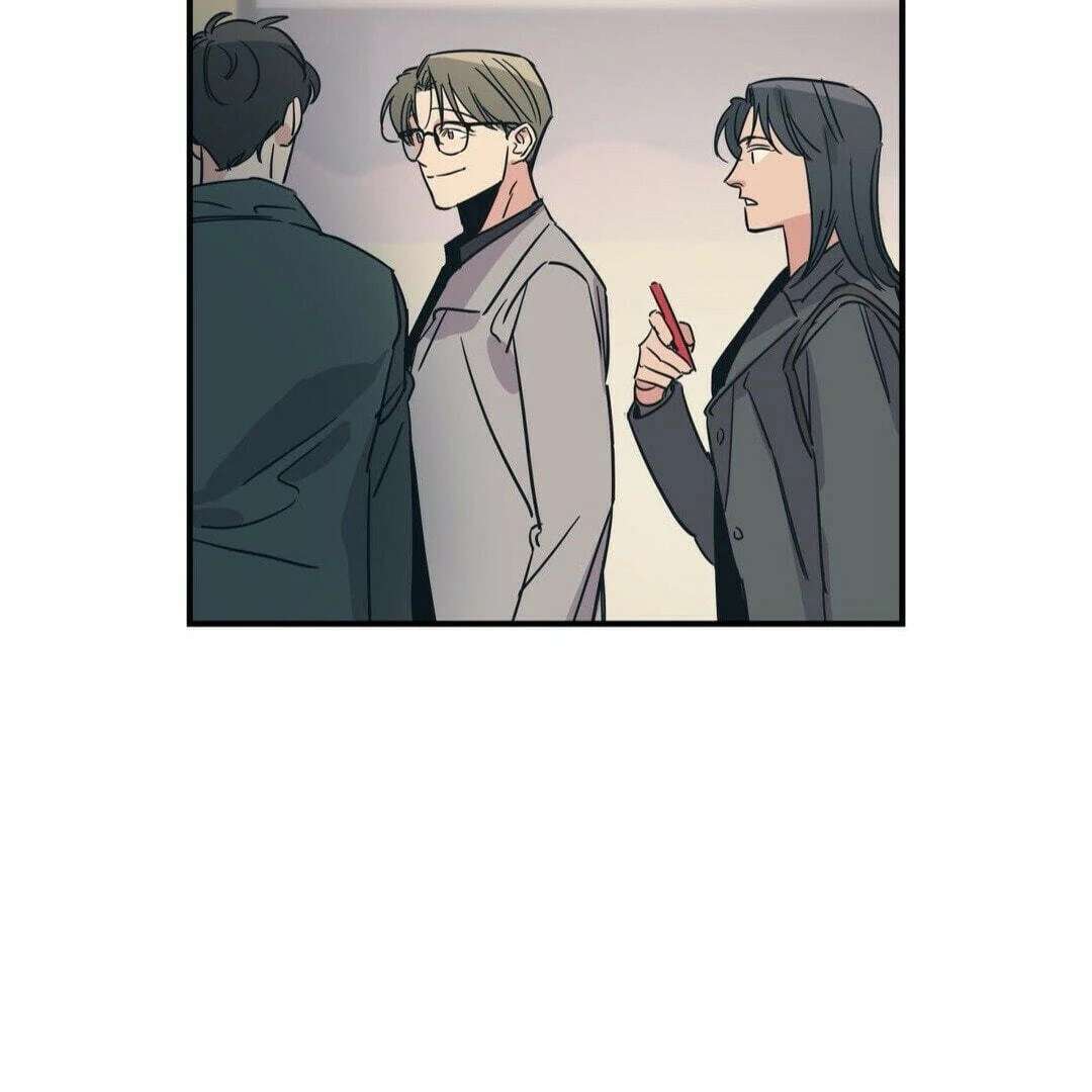 Love for Sale Chapter 41 page 47 - 