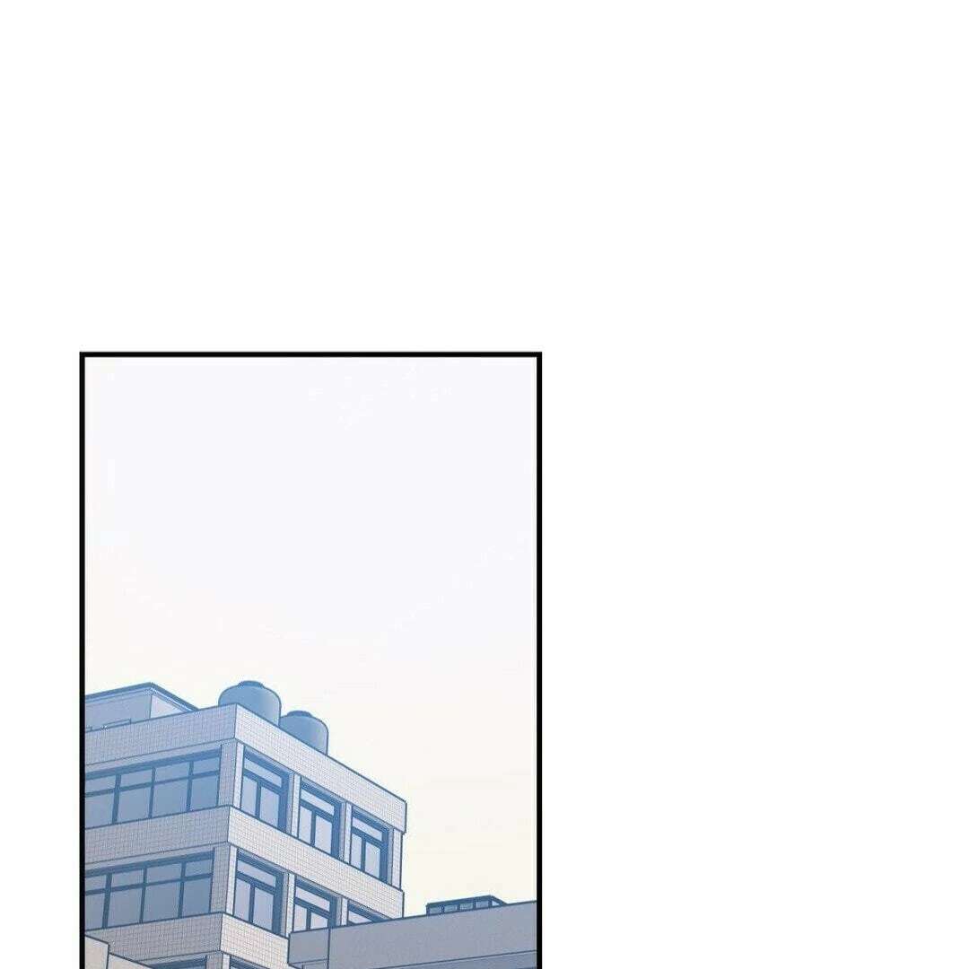 Love for Sale Chapter 41 page 48 - 