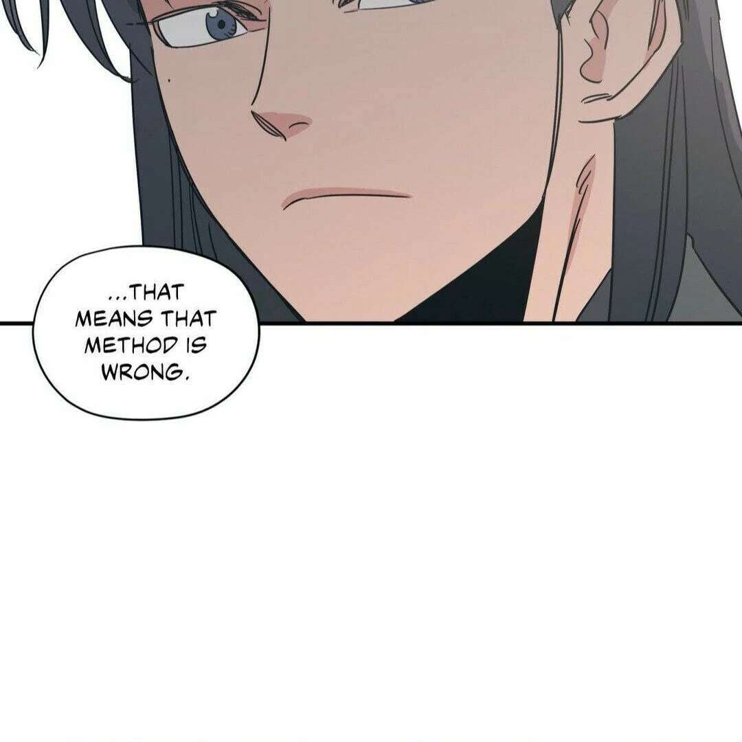 Love for Sale Chapter 41 page 55 - 