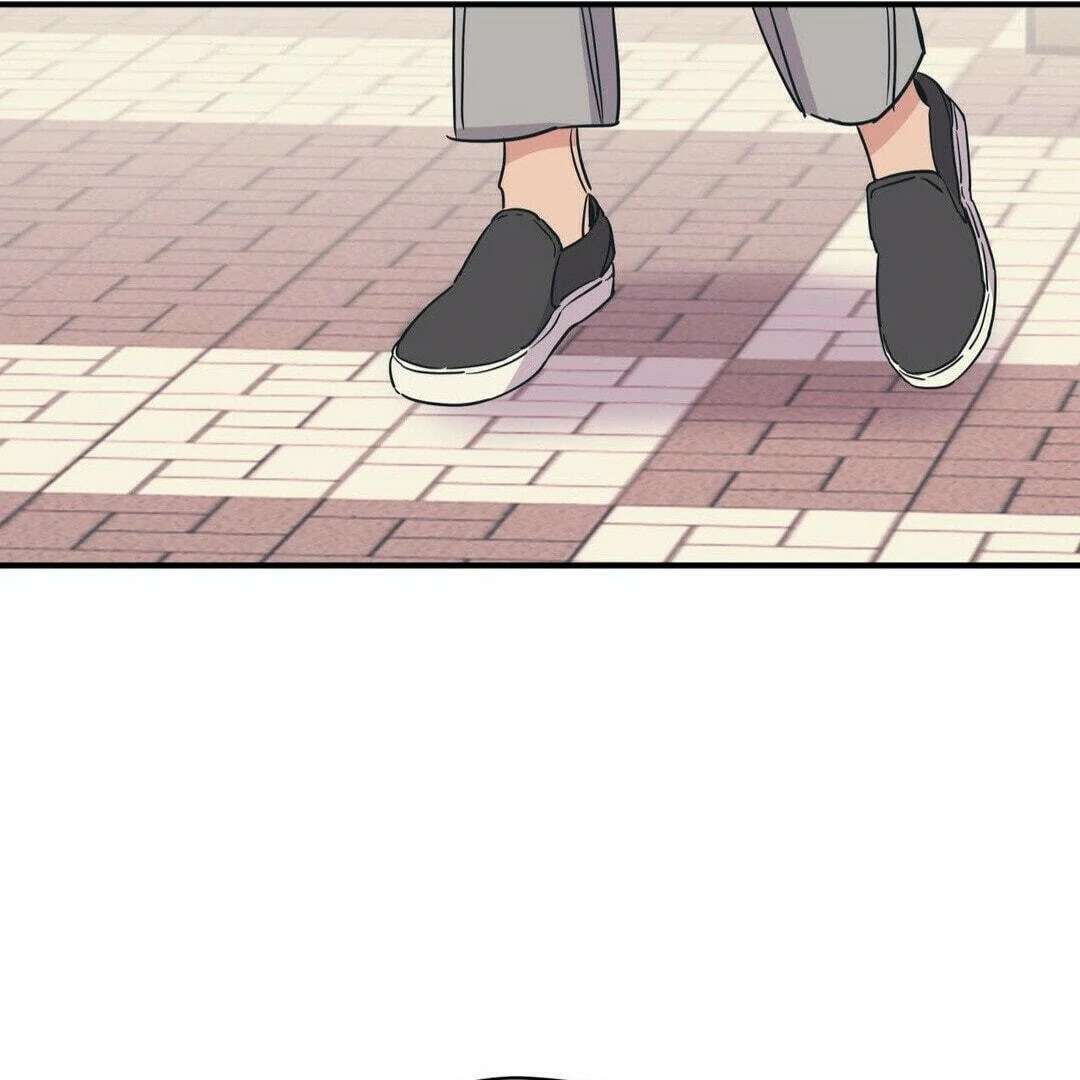 Love for Sale Chapter 41 page 56 - 