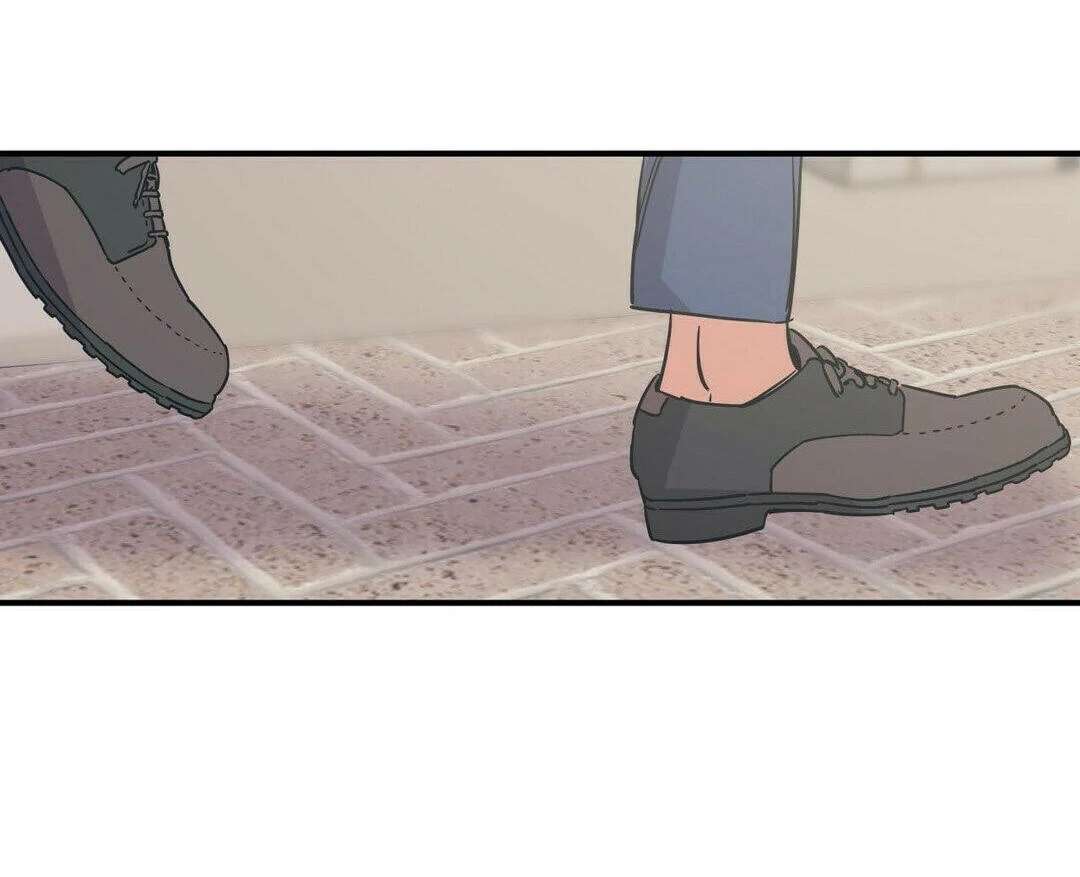 Love for Sale Chapter 41 page 61 - 