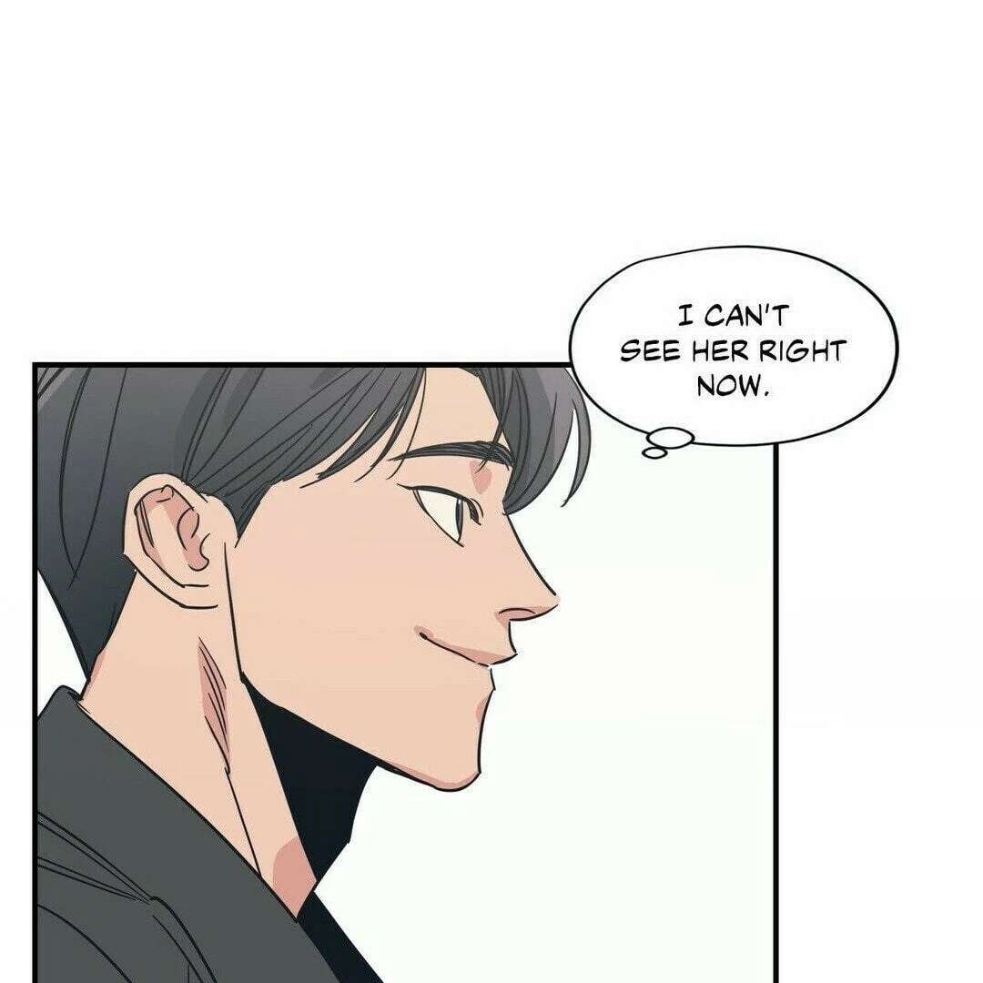 Love for Sale Chapter 41 page 62 - 