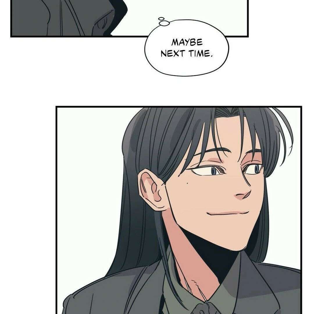 Love for Sale Chapter 41 page 63 - 