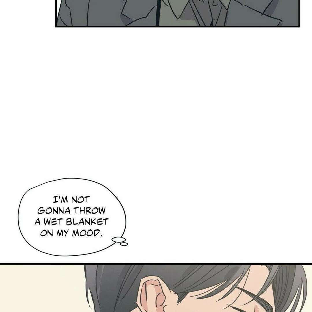 Love for Sale Chapter 41 page 64 - 